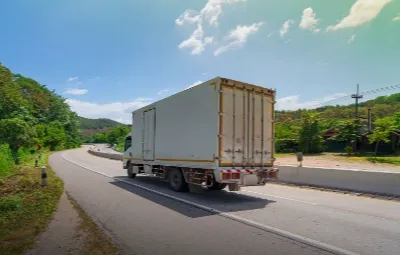 Konya Hatay | Bulaşık Makinesi Taşıma